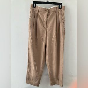 H&M Tam Trousers